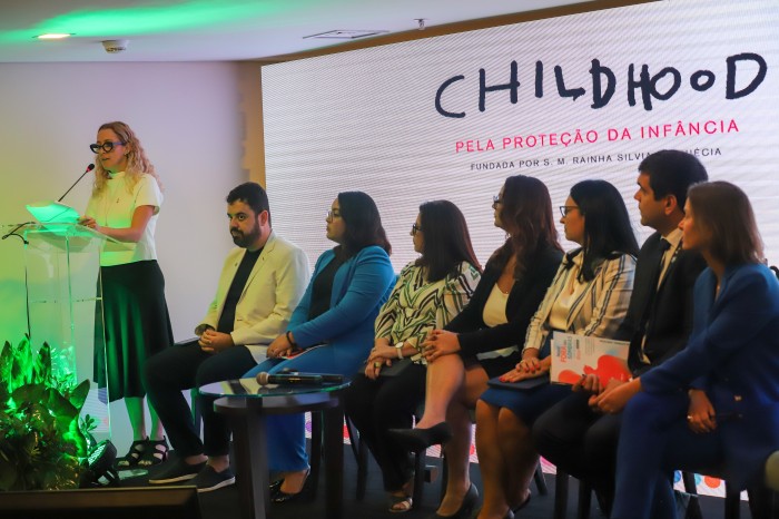 © Wilson Dias/Agência Brasil