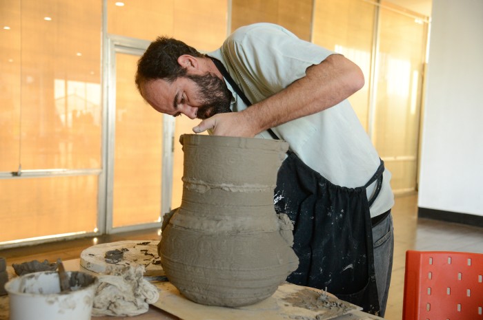 © Tomaz Silva/Agência Brasil