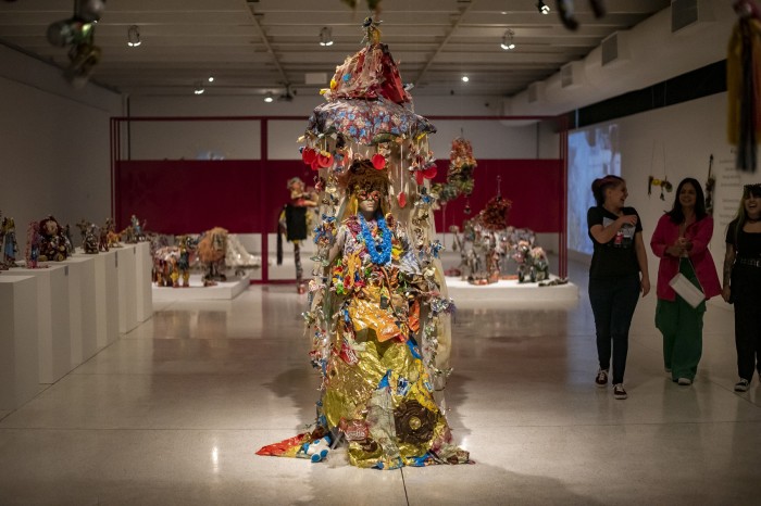 Foto: Kraw Penas/SECC