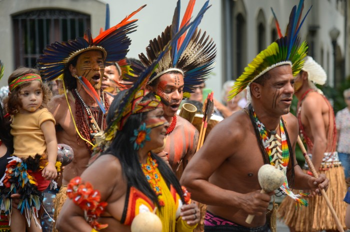 © Tomaz Silva/Agência Brasil