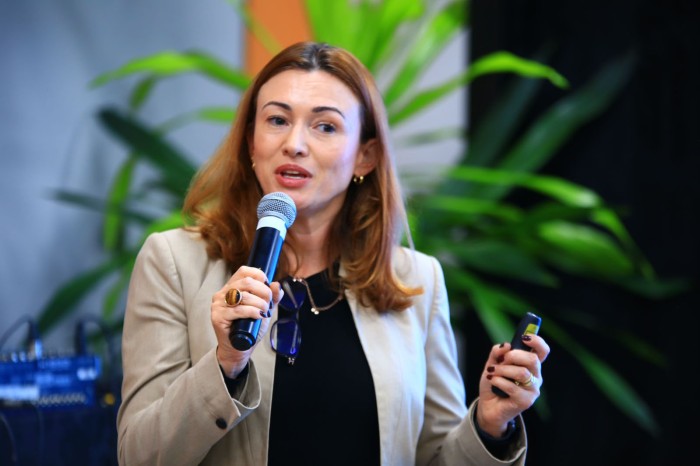 Foto: Rodinei Santos