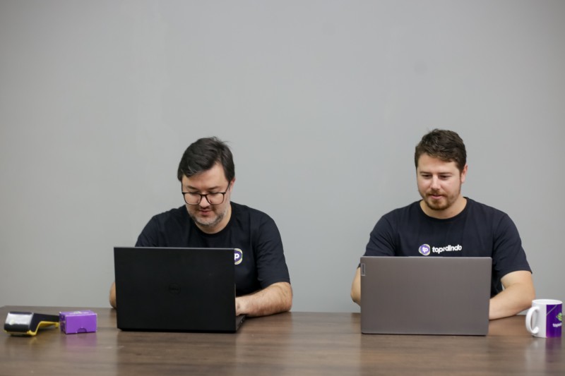 Bob Monteiro/Divulgação