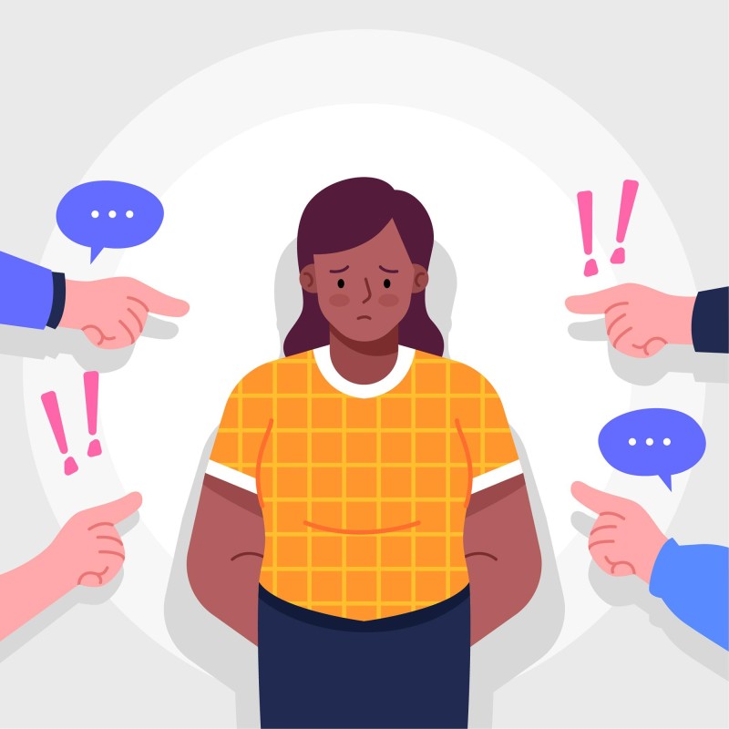 Banco de imagens Freepik