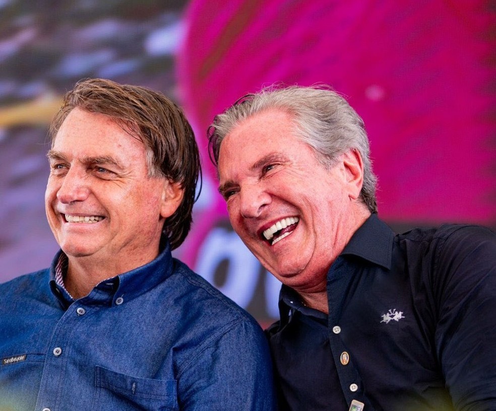 © ABR; Valter Campanato/Agência Brasil