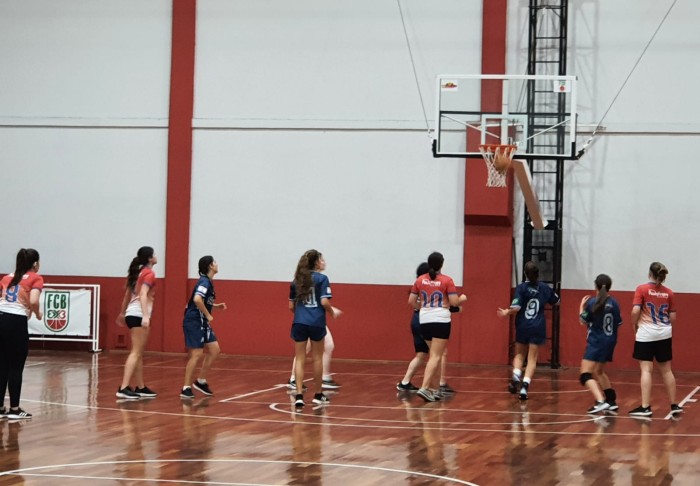 Foto: Reprodução/Secom SC