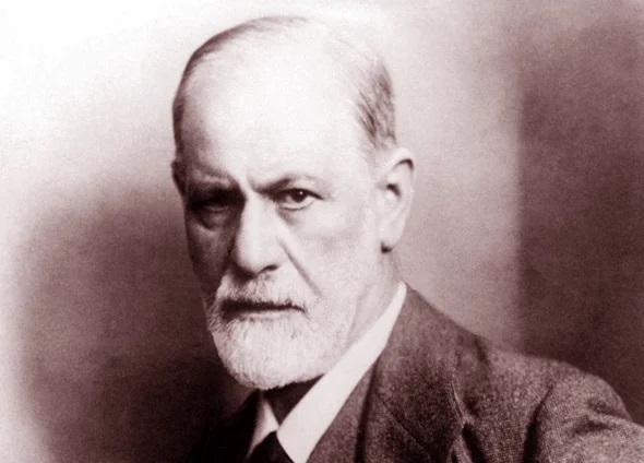 Freud 