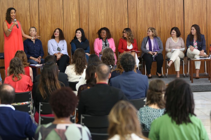 © José Cruz/Agência Brasil