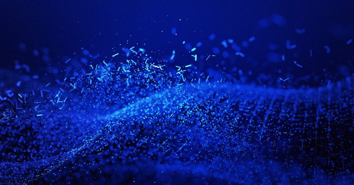 Getty Images/Futurism