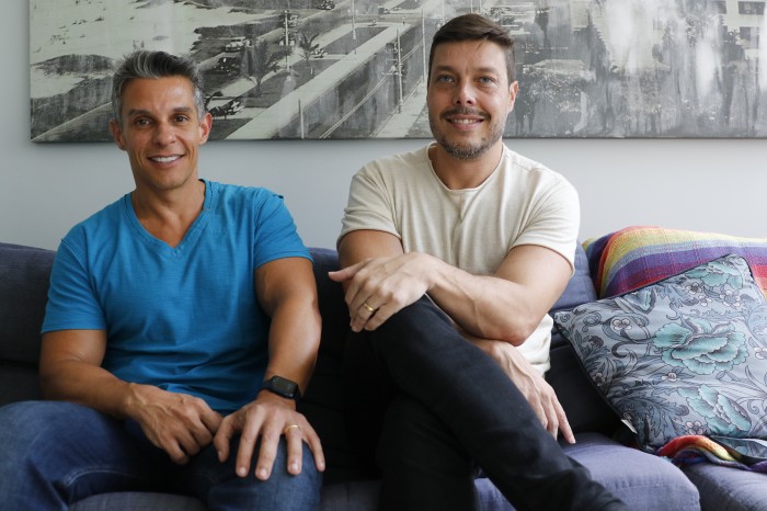 © Fernando Frazão/Agência Brasil