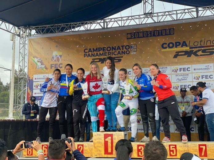 Foto: Divulgação/Sudesb