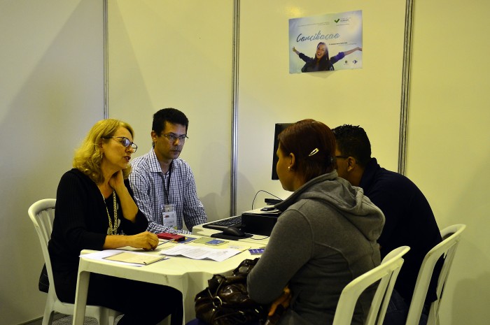 © Rovena Rosa/Agência Brasil