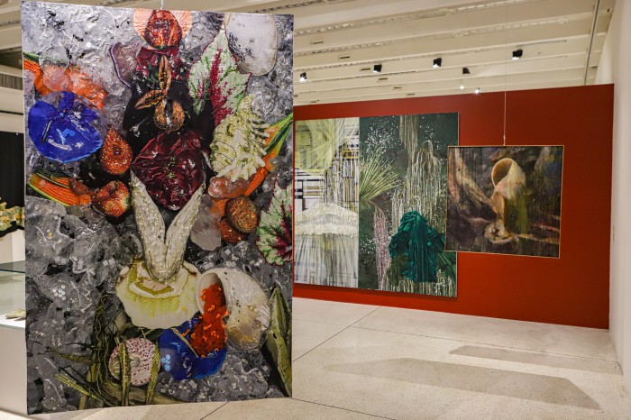 Foto: Roberto Dziura Jr/AEN