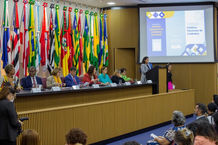 © Fabio Rodrigues-Pozzebom/ Agência Brasil