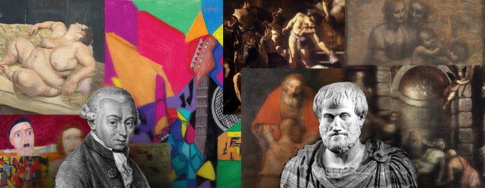 Aristóteles, Kant e outros: as piores ideias de 5 grandes filósofos
