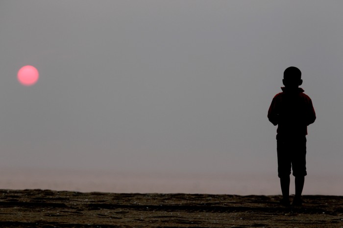 © Juca Varella/ Agência Brasil