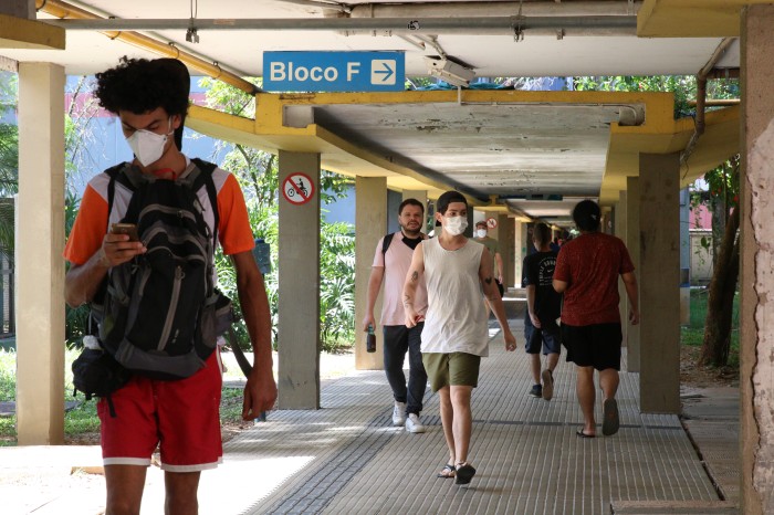 © Rovena Rosa/Agência Brasil