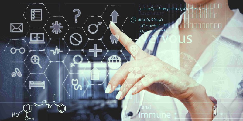 No!box Marketing Lab