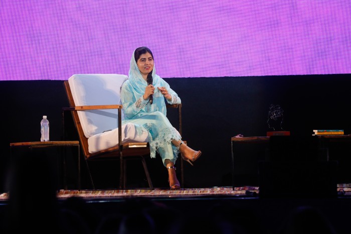 © Fernando Frazão/Agência Brasil