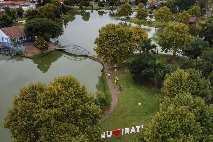 Foto: José Fernando Ogura/Arquivo AEN