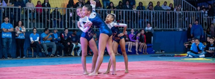 Prefeitura Municipal de Itabirito