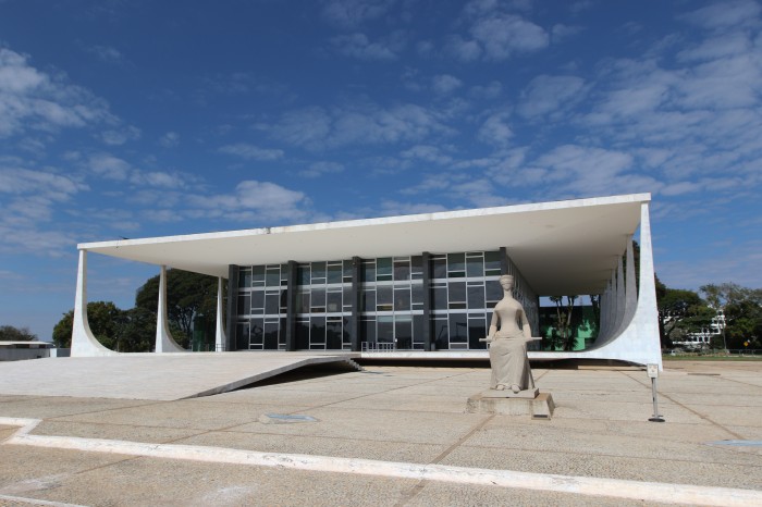 © Fabio Rodrigues Pozzebom/Agência Brasil