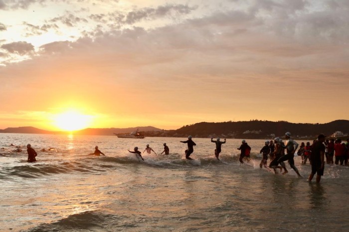 Foto: Reprodução/Secom SC