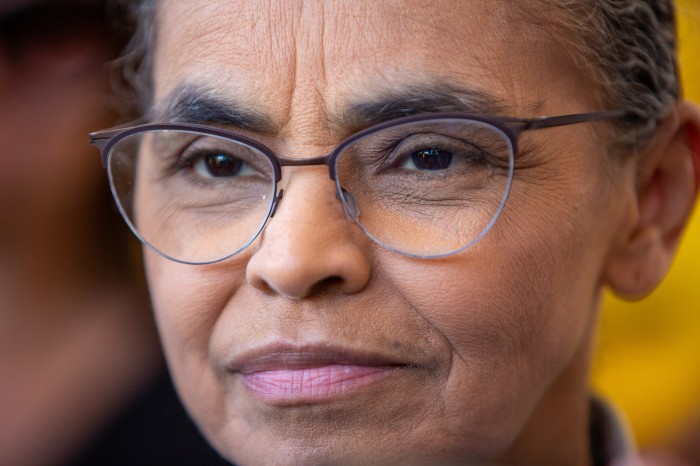 © Fabio Rodrigues-Pozzebom/ Agência Brasil