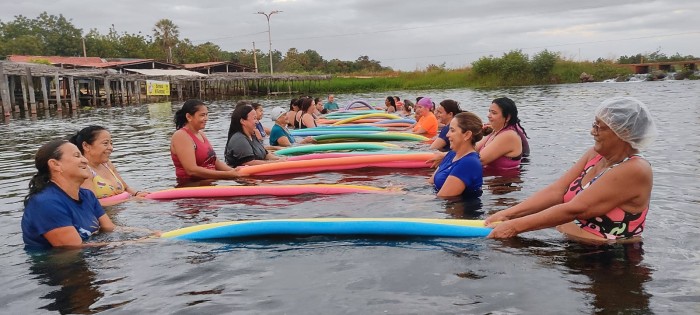 Foto: Reprodução/Secom Ceará