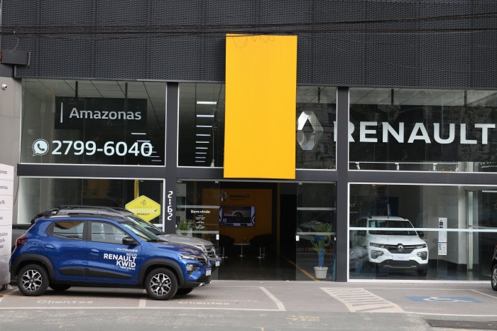 © Rovena Rosa/Agência Brasil