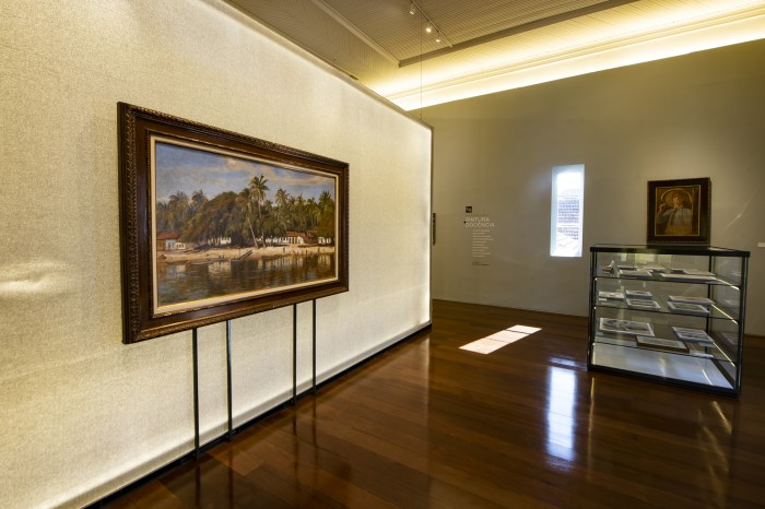 Foto: Kraw Penas/SEEC