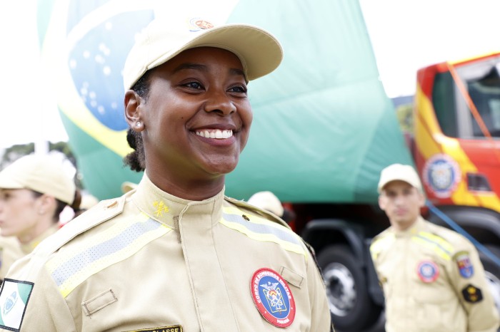 Foto: Albari Rosa/AEN