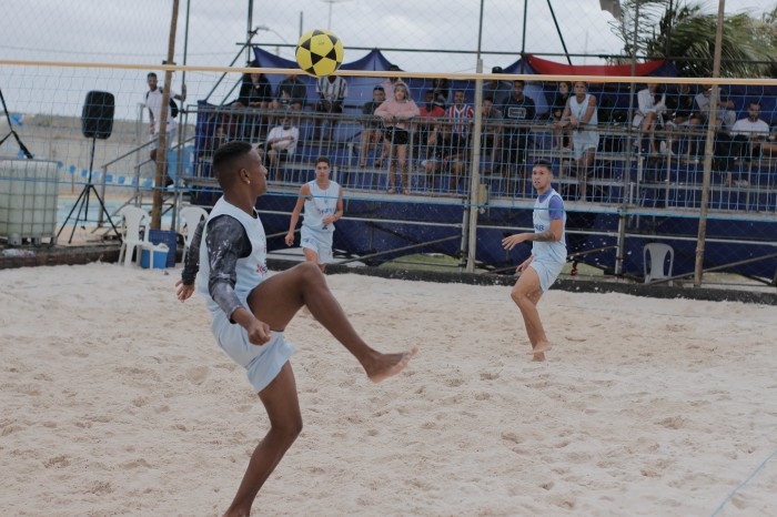 Foto: Divulgação/Sudesb