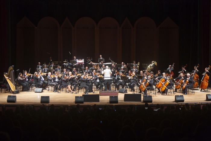Foto: Maringas Maciel/Teatro Guaíra