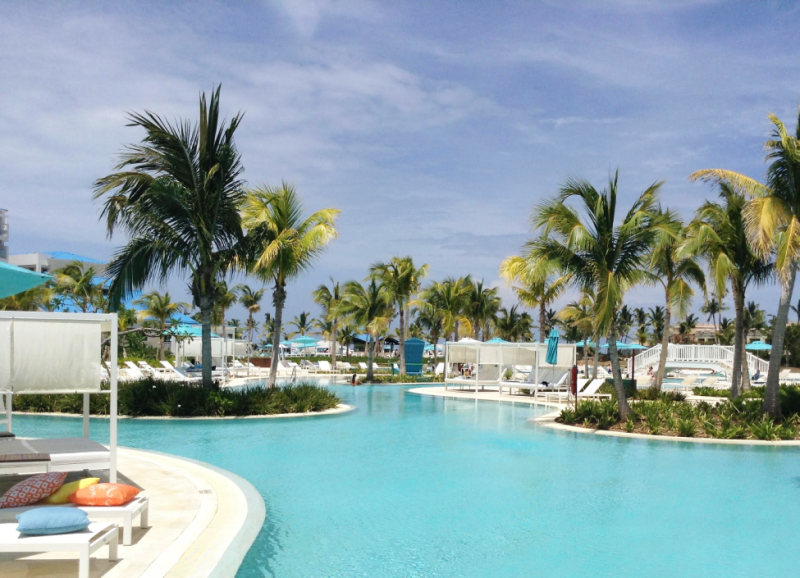 Foto: Guia Viajar Melhor