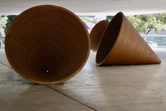 Foto: Alessandro Vieira