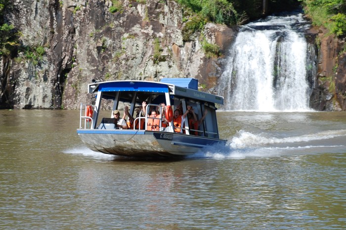 Foto: Marco Sokol/Acervo Adecsul