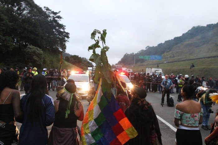 © Rovena Rosa/Agência Brasil