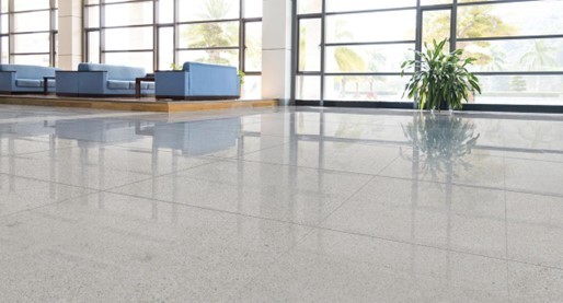 Divulgação Portinari