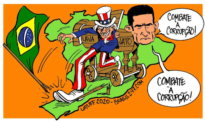 Latuff