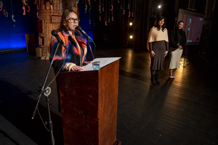 Foto: Kraw Penas/SEEC