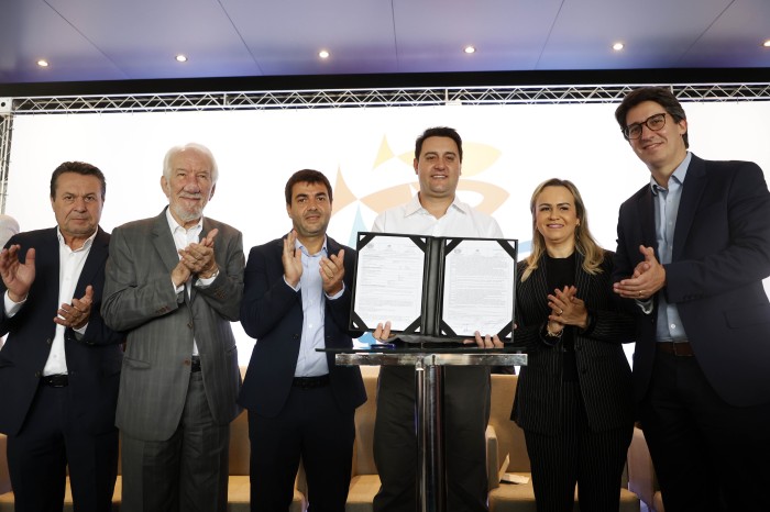 Foto: Albari Rosa/AEN