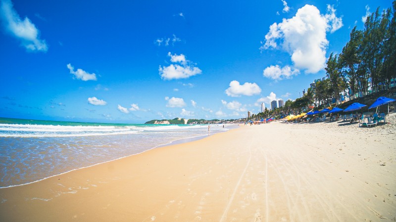 Arquivos Esmeralda Praia Hotel