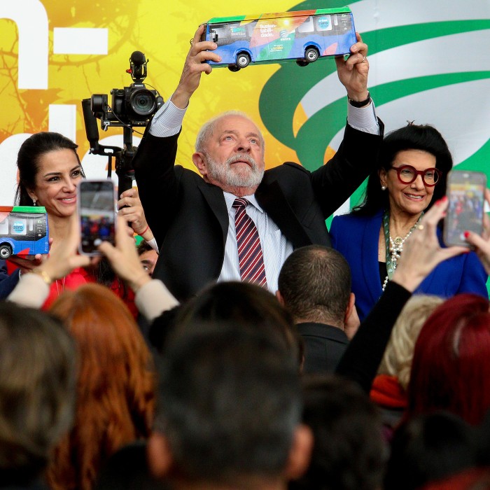 © Rovena Rosa/Agência Brasil