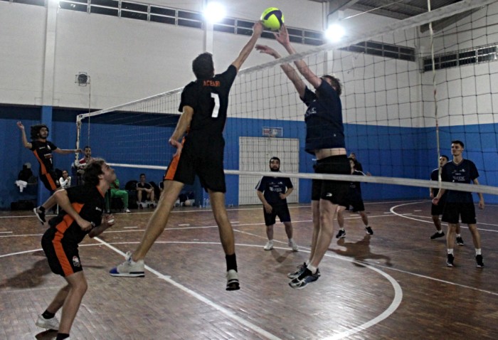 Foto: Reprodução/Secom SC