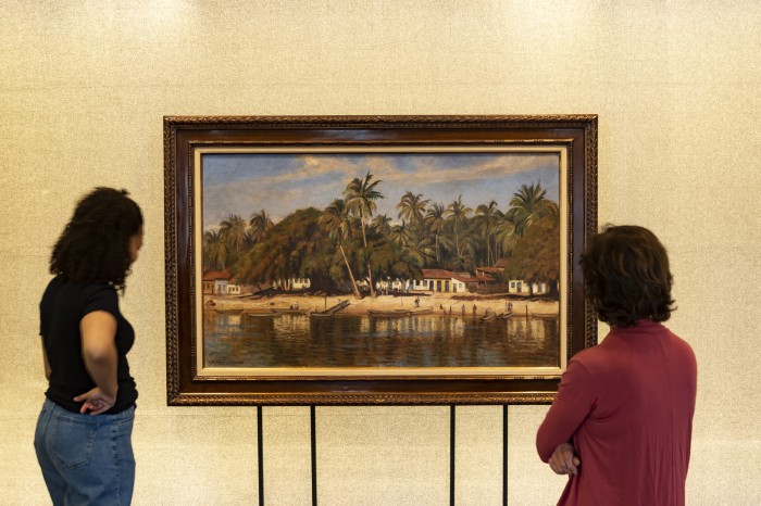 Foto: Kraw Penas/SEEC