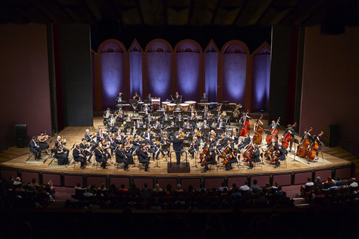 Foto: Reprodução/Secom Paraná