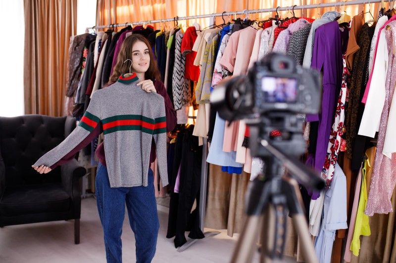 Eleva Imagens - Tooweze