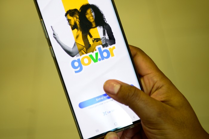 © Marcello Casal jr/Agência Brasil