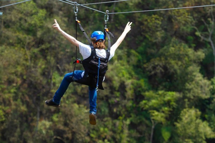 Foto: Valterci Santos