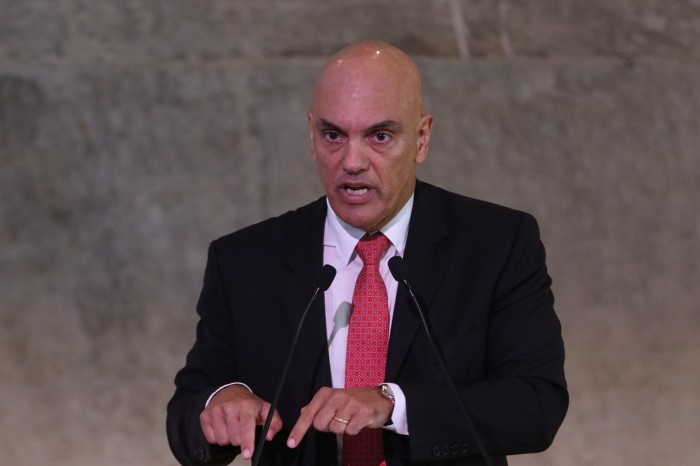 © Tânia Rêgo/Agência Brasil